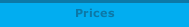 Prices