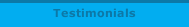 Testimonials